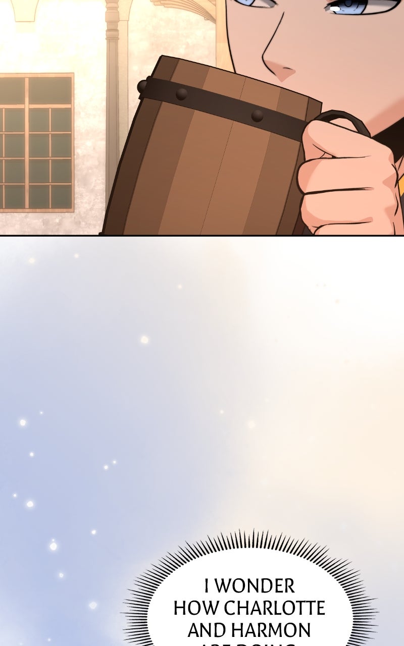 The Holy Emperor’s Grandsonis a Necromancer Episode 42 page 90 - 