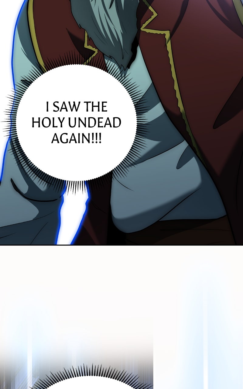 The Holy Emperor’s Grandsonis a Necromancer Episode 42 page 10 - 