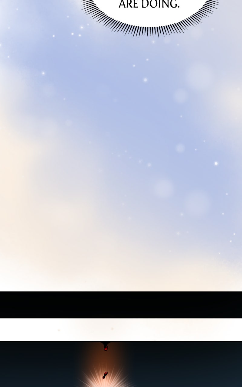 The Holy Emperor’s Grandsonis a Necromancer Episode 42 page 91 - 
