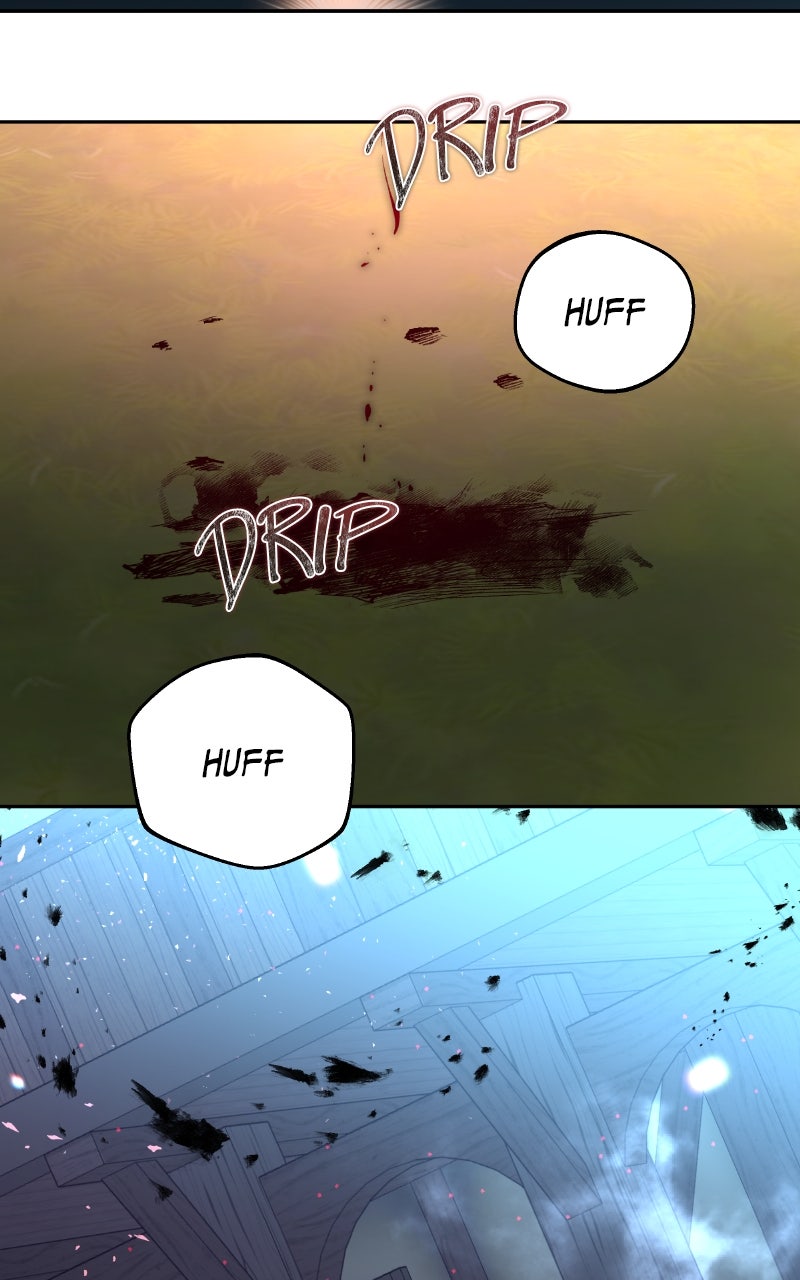 The Holy Emperor’s Grandsonis a Necromancer Episode 42 page 92 - 