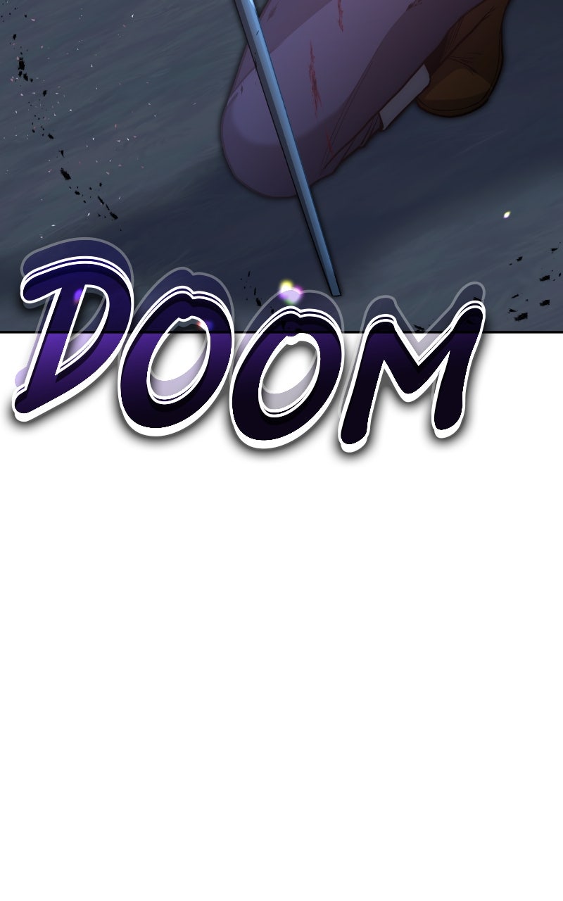 The Holy Emperor’s Grandsonis a Necromancer Episode 42 page 94 - 