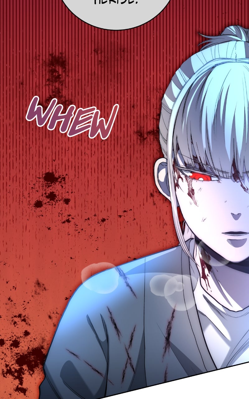 The Holy Emperor’s Grandsonis a Necromancer Episode 43 page 13 - 