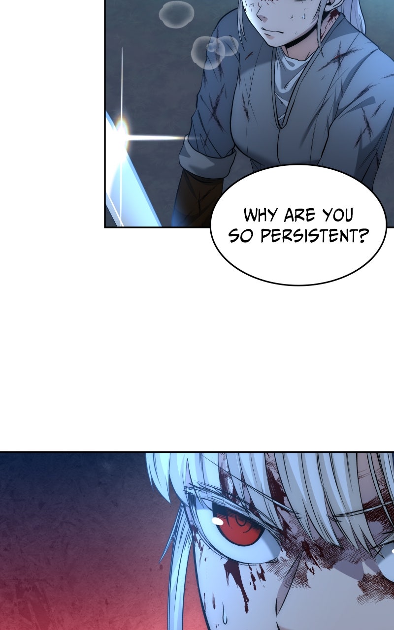 The Holy Emperor’s Grandsonis a Necromancer Episode 43 page 17 - 