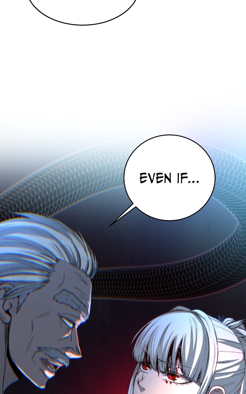 The Holy Emperor’s Grandsonis a Necromancer Episode 43 page 27 - 