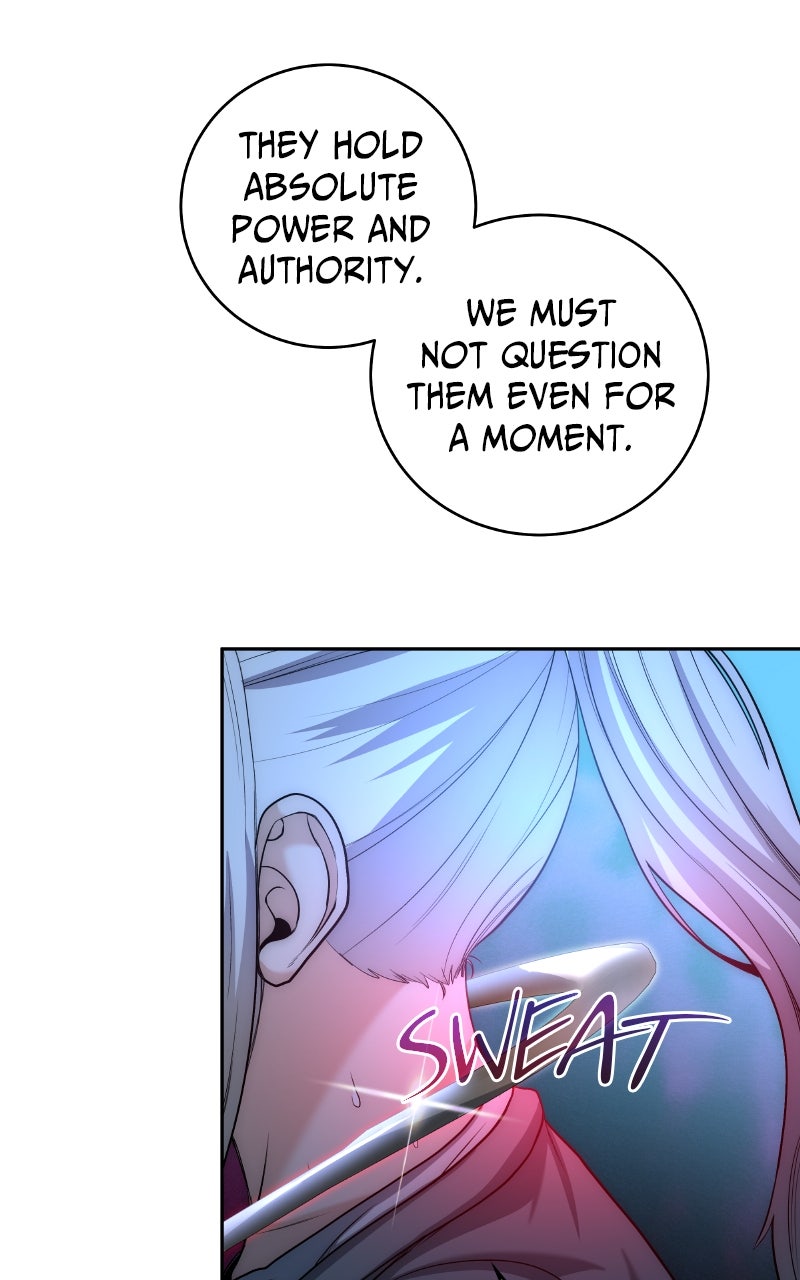 The Holy Emperor’s Grandsonis a Necromancer Episode 43 page 29 - 