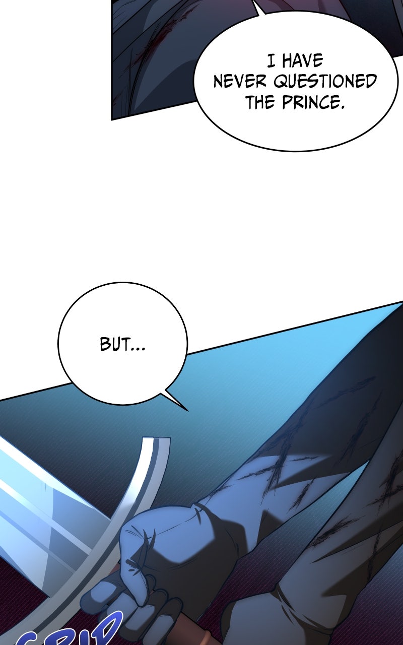 The Holy Emperor’s Grandsonis a Necromancer Episode 43 page 30 - 