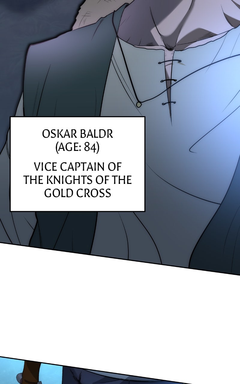 The Holy Emperor’s Grandsonis a Necromancer Episode 43 page 4 - 