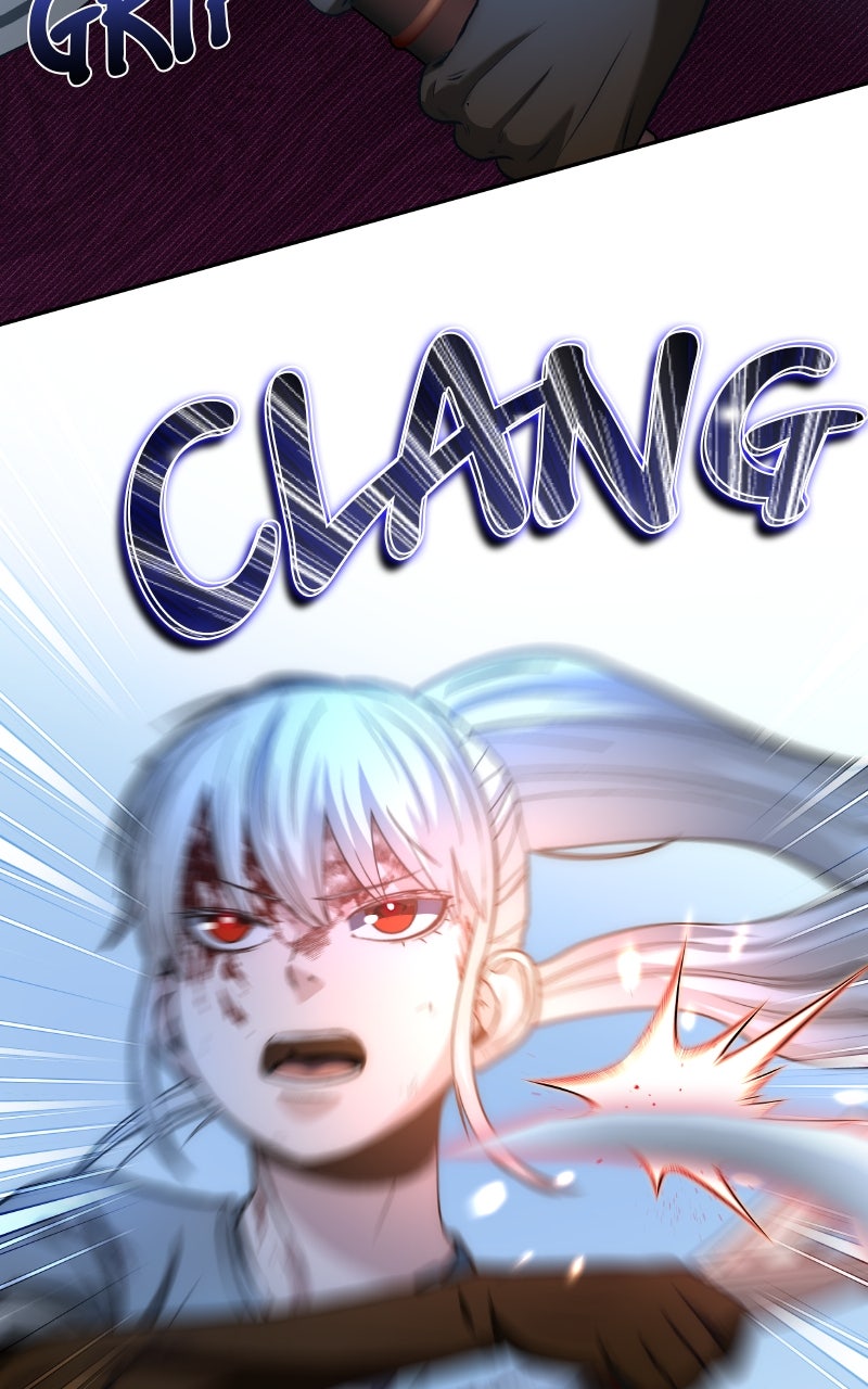 The Holy Emperor’s Grandsonis a Necromancer Episode 43 page 31 - 