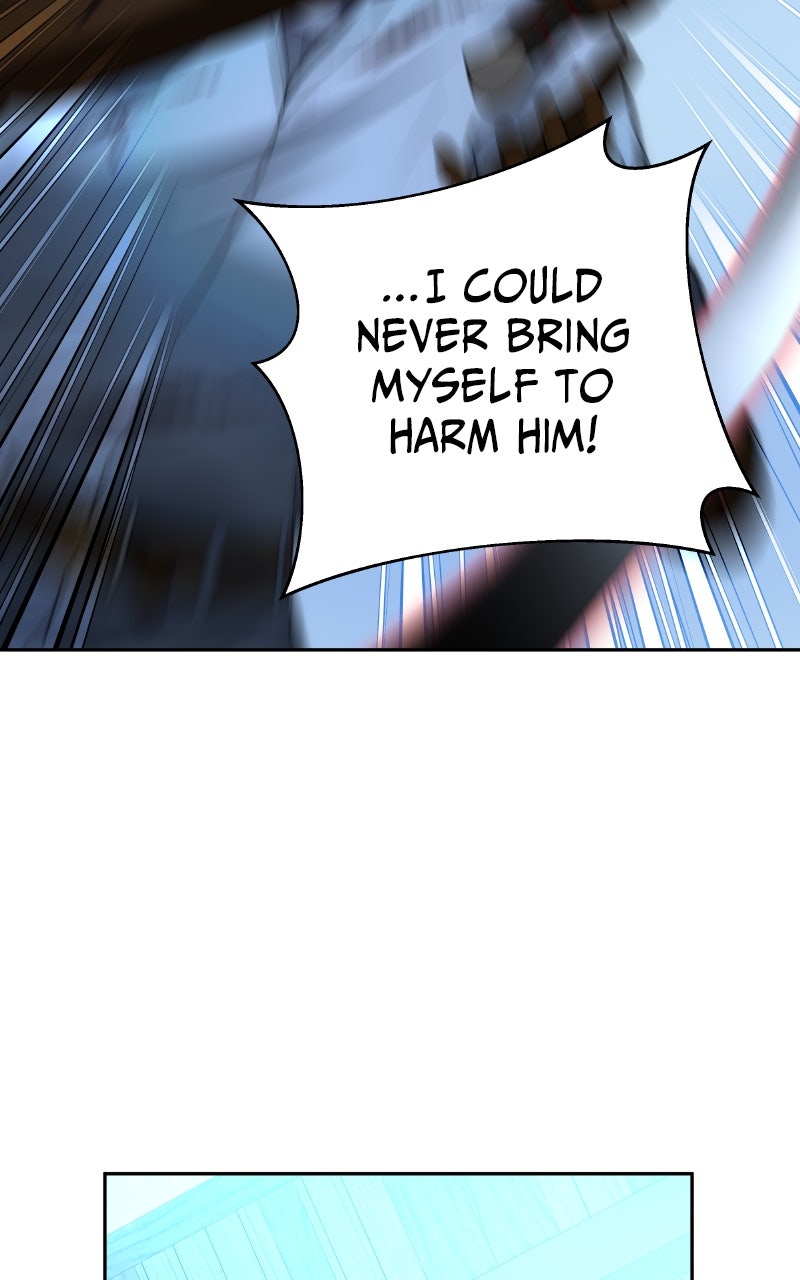 The Holy Emperor’s Grandsonis a Necromancer Episode 43 page 32 - 
