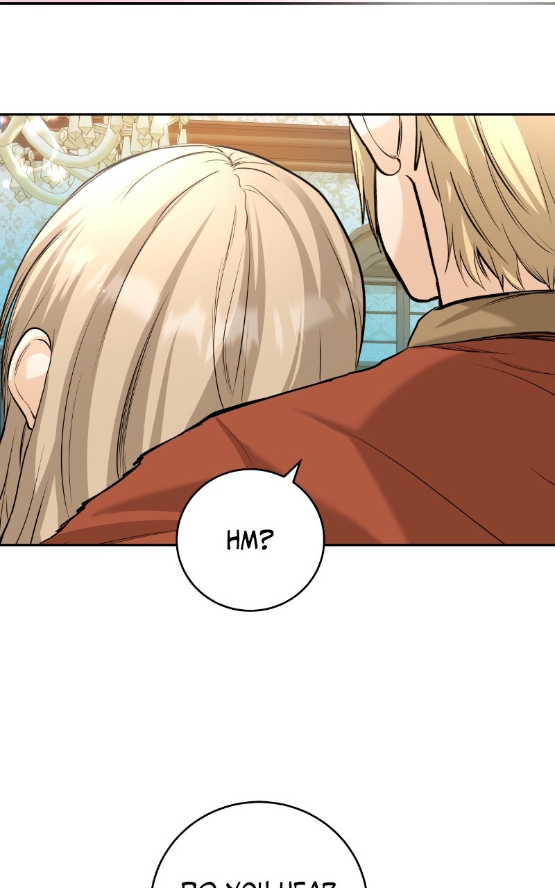 The Holy Emperor’s Grandsonis a Necromancer Episode 43 page 40 - 