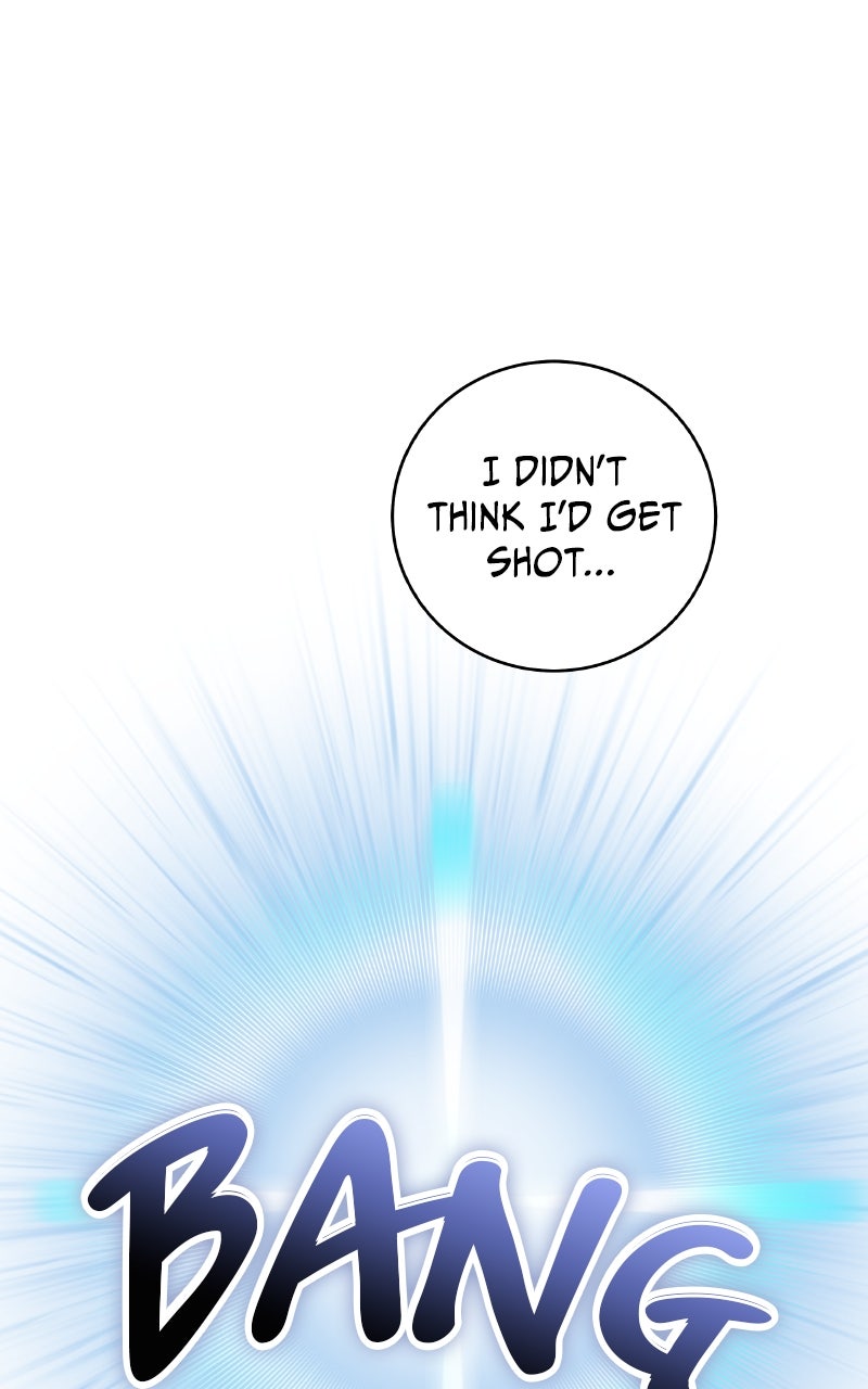 The Holy Emperor’s Grandsonis a Necromancer Episode 43 page 49 - 