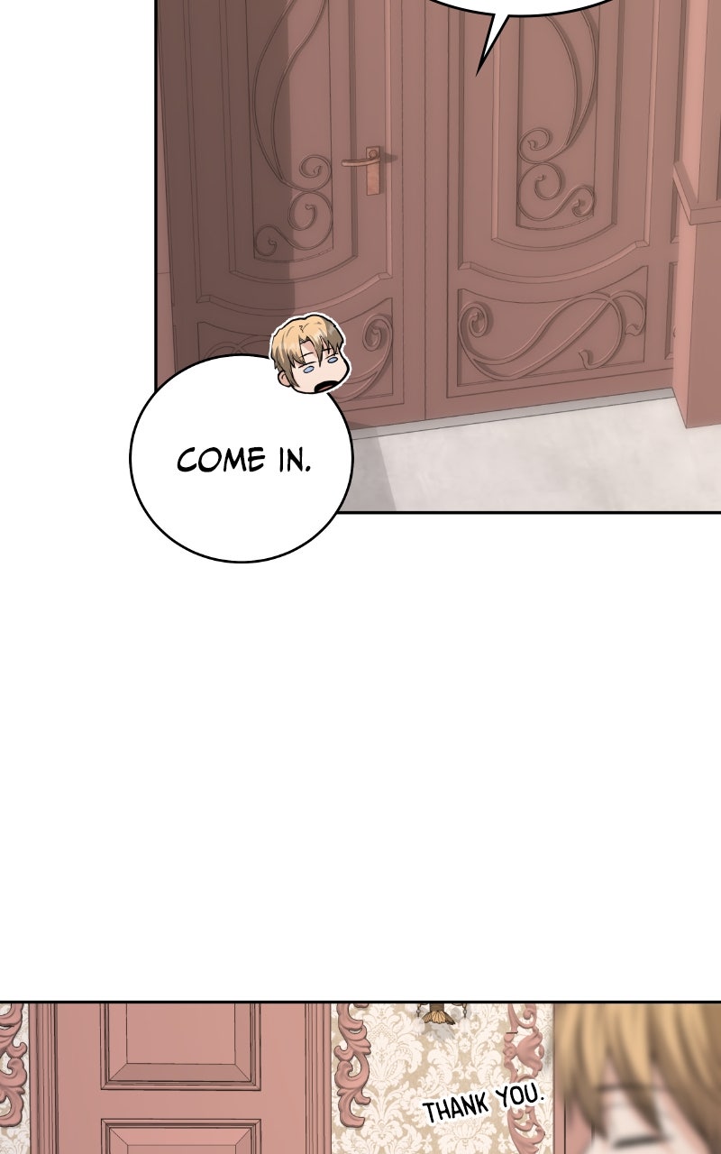 The Holy Emperor’s Grandsonis a Necromancer Episode 43 page 68 - 