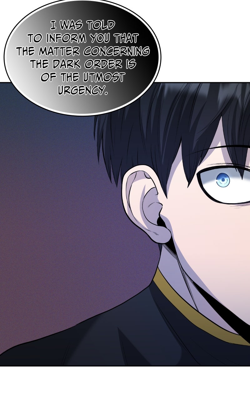 The Holy Emperor’s Grandsonis a Necromancer Episode 43 page 70 - 