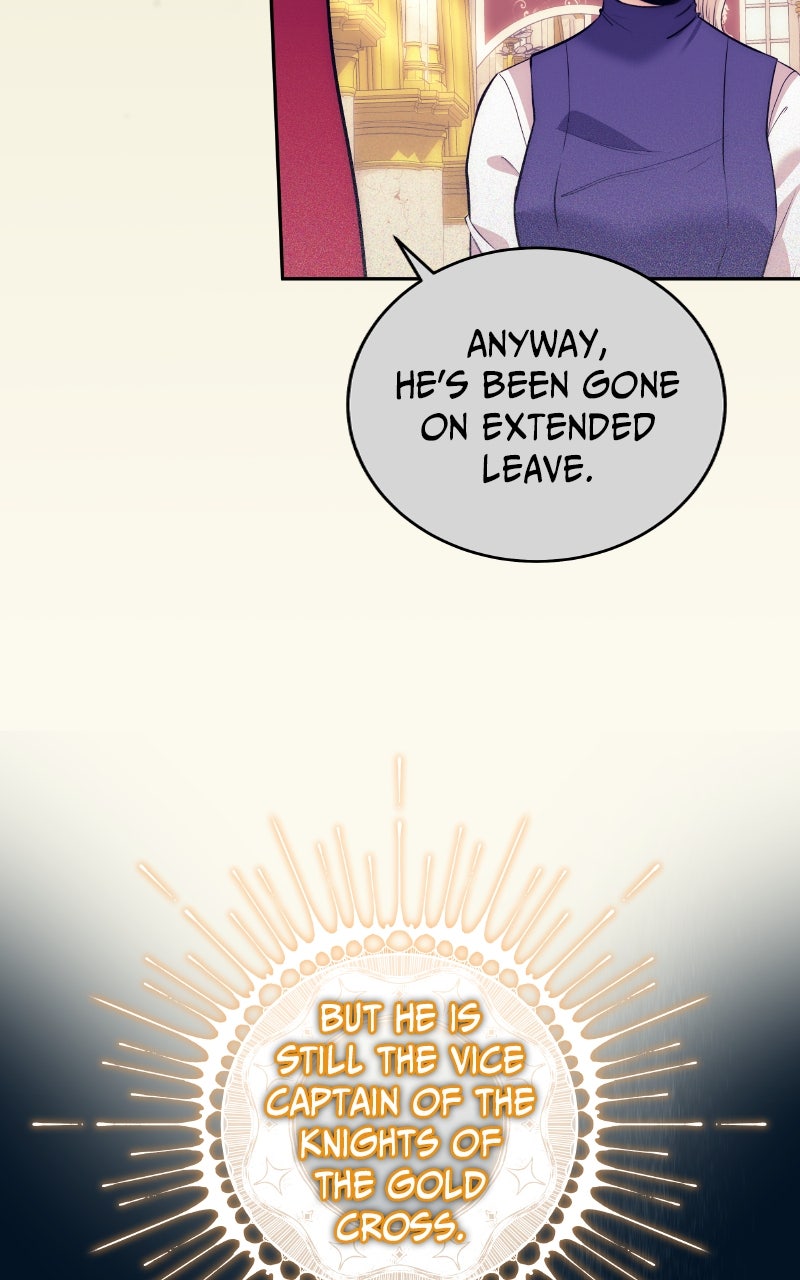 The Holy Emperor’s Grandsonis a Necromancer Episode 43 page 8 - 