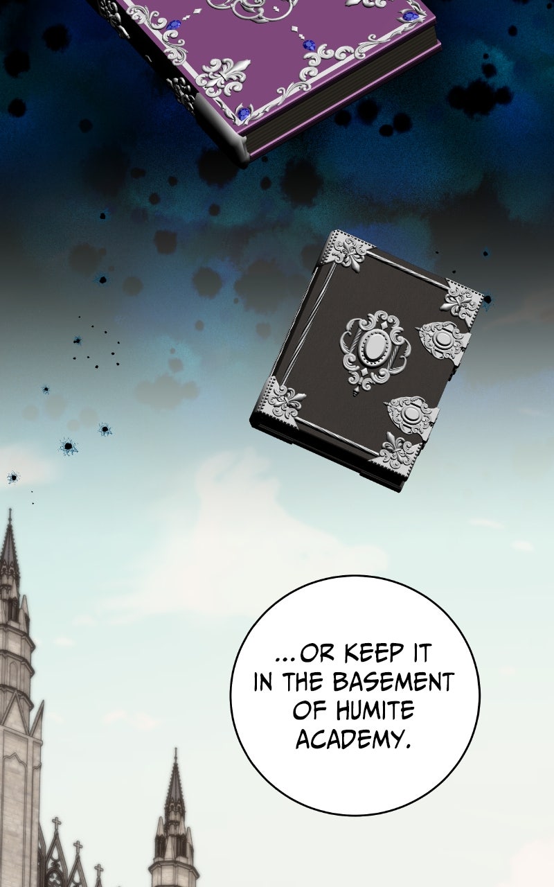 The Holy Emperor’s Grandsonis a Necromancer Episode 43 page 79 - 