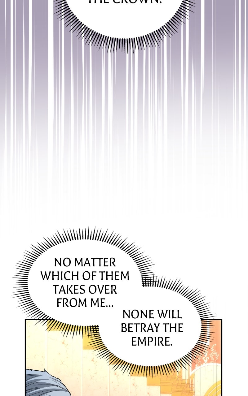 The Holy Emperor’s Grandsonis a Necromancer Episode 44 page 13 - 