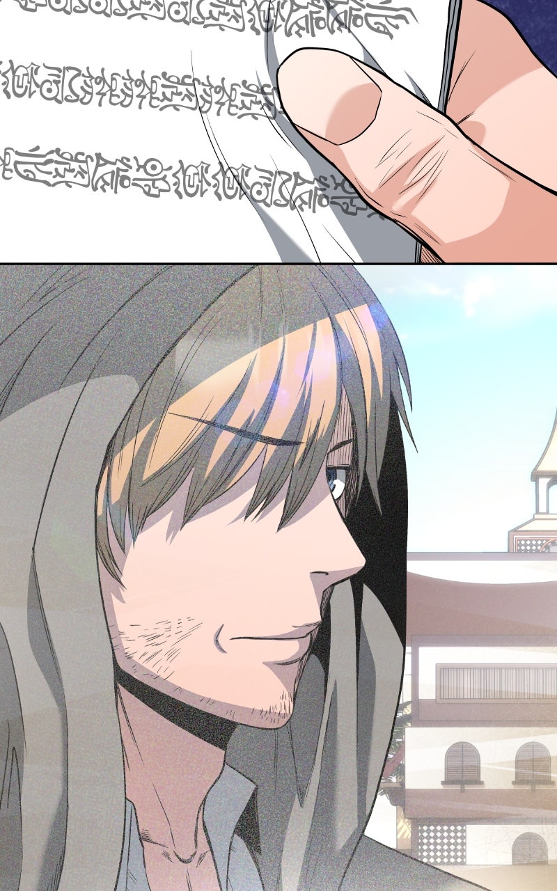 The Holy Emperor’s Grandsonis a Necromancer Episode 44 page 15 - 