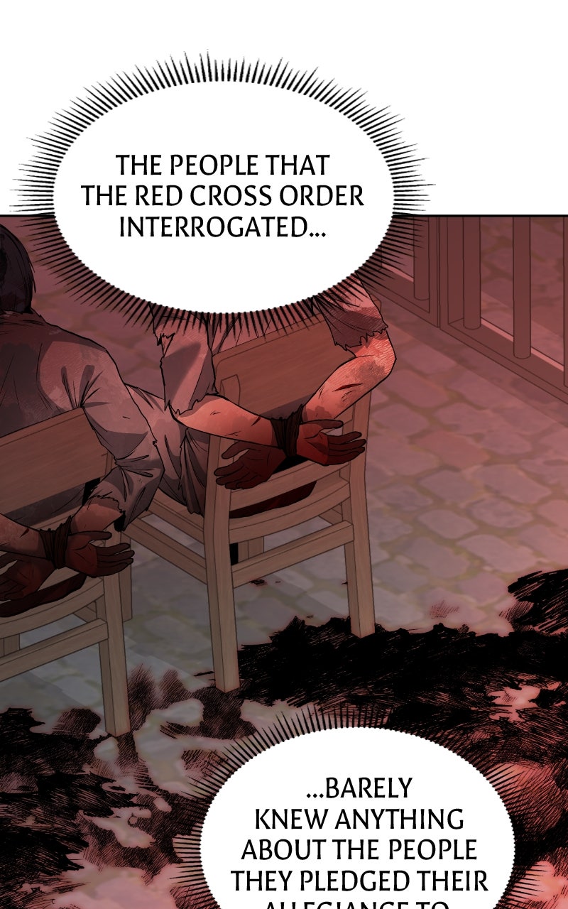 The Holy Emperor’s Grandsonis a Necromancer Episode 44 page 4 - 