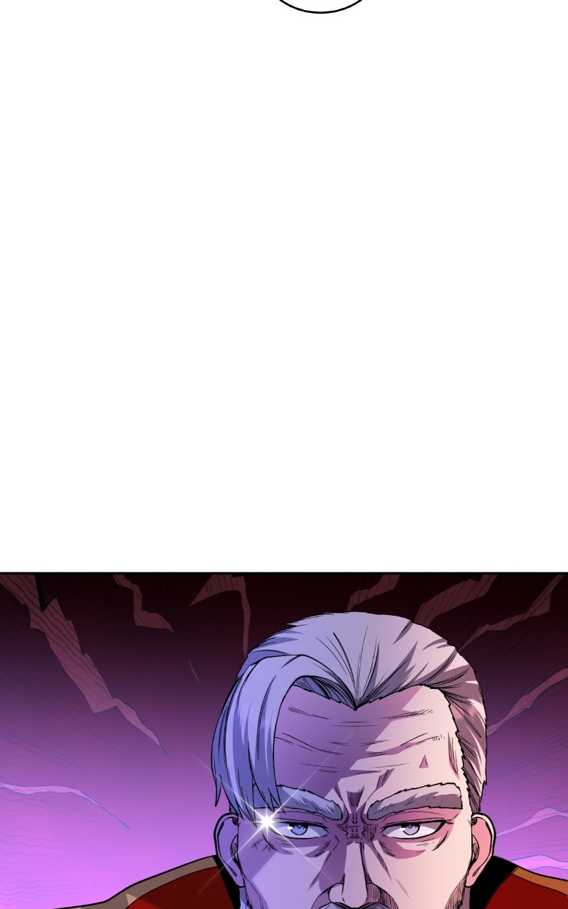 The Holy Emperor’s Grandsonis a Necromancer Episode 44 page 50 - 