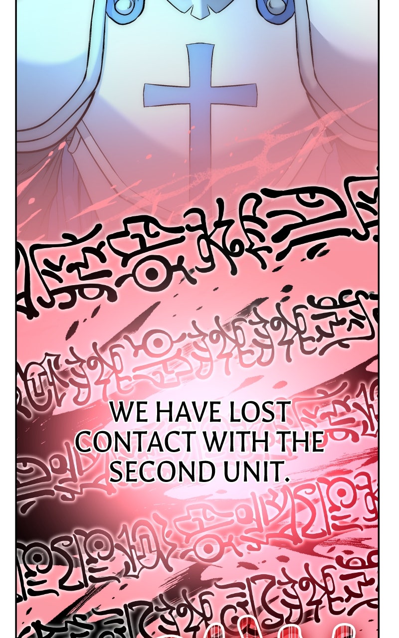 The Holy Emperor’s Grandsonis a Necromancer Episode 44 page 6 - 