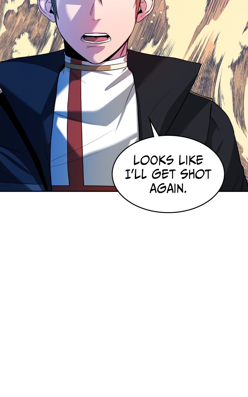 The Holy Emperor’s Grandsonis a Necromancer Episode 44 page 52 - 