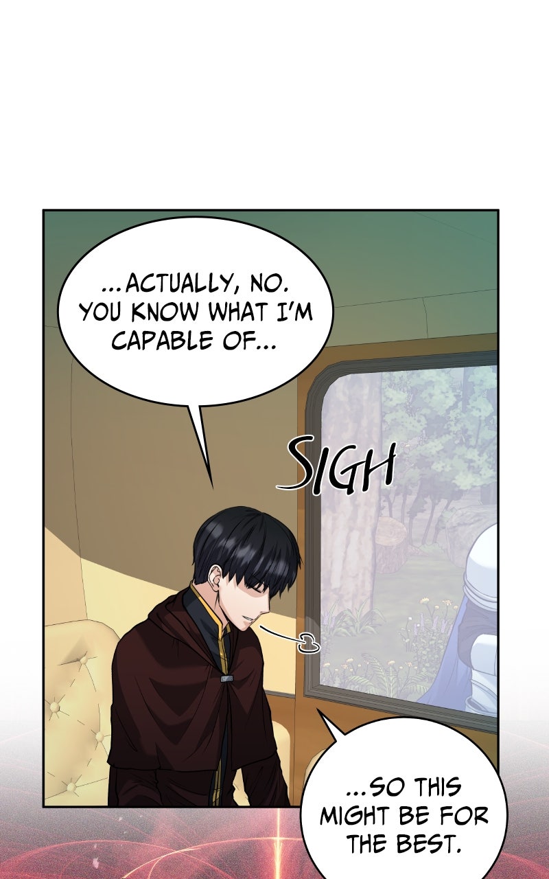 The Holy Emperor’s Grandsonis a Necromancer Episode 44 page 60 - 