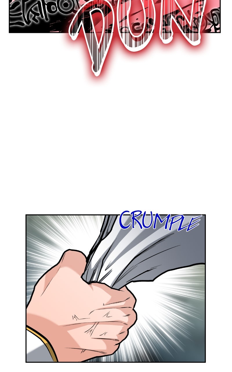 The Holy Emperor’s Grandsonis a Necromancer Episode 44 page 7 - 