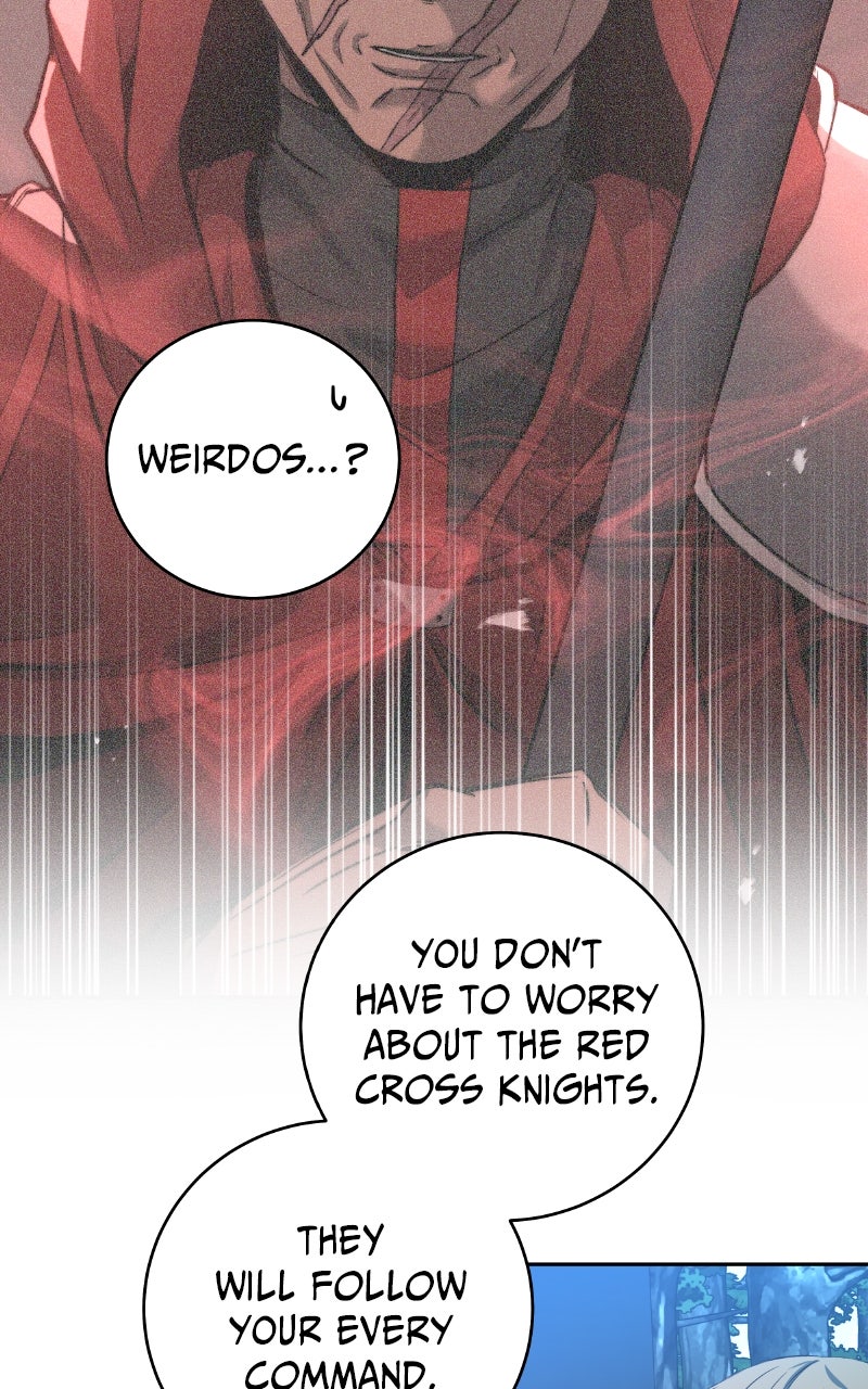 The Holy Emperor’s Grandsonis a Necromancer Episode 44 page 62 - 