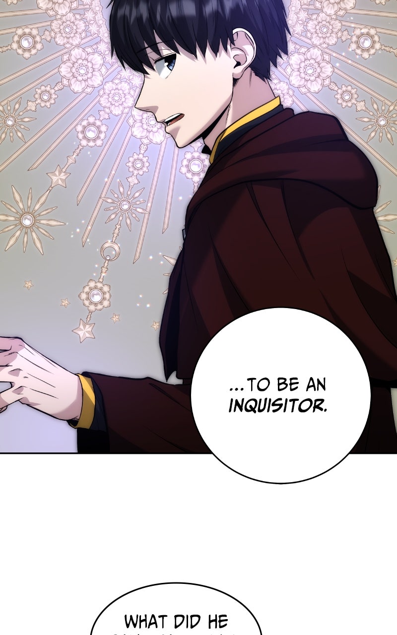 The Holy Emperor’s Grandsonis a Necromancer Episode 44 page 64 - 