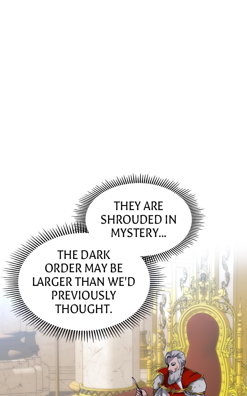 The Holy Emperor’s Grandsonis a Necromancer Episode 44 page 8 - 
