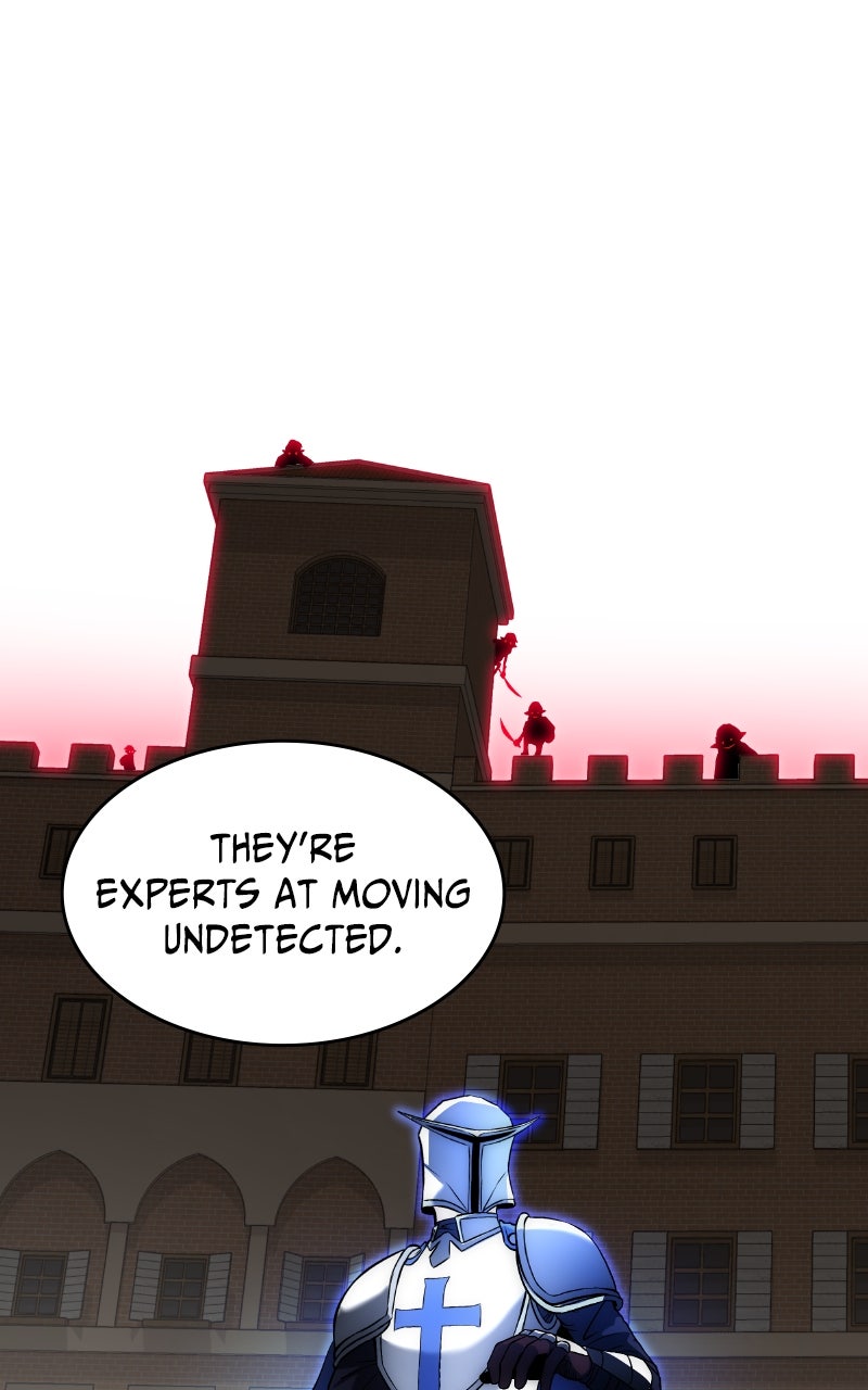 The Holy Emperor’s Grandsonis a Necromancer Episode 44 page 78 - 