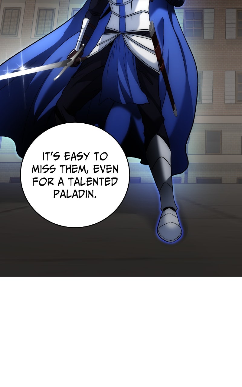 The Holy Emperor’s Grandsonis a Necromancer Episode 44 page 79 - 
