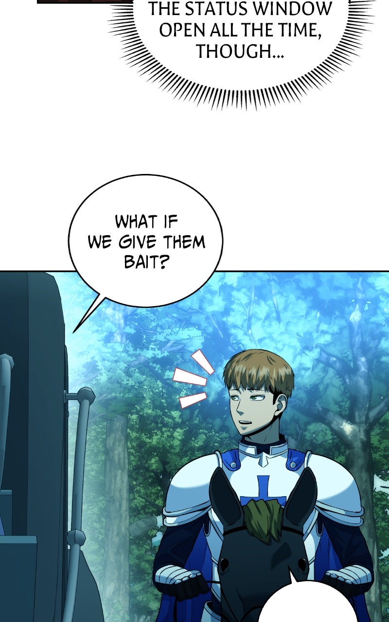 The Holy Emperor’s Grandsonis a Necromancer Episode 44 page 81 - 