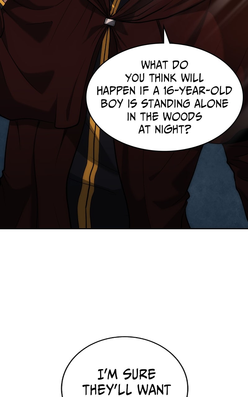 The Holy Emperor’s Grandsonis a Necromancer Episode 44 page 86 - 