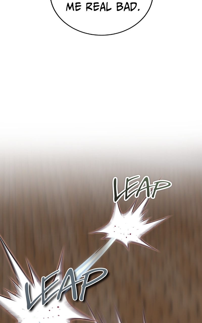 The Holy Emperor’s Grandsonis a Necromancer Episode 44 page 87 - 