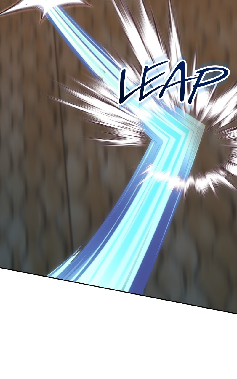The Holy Emperor’s Grandsonis a Necromancer Episode 44 page 88 - 