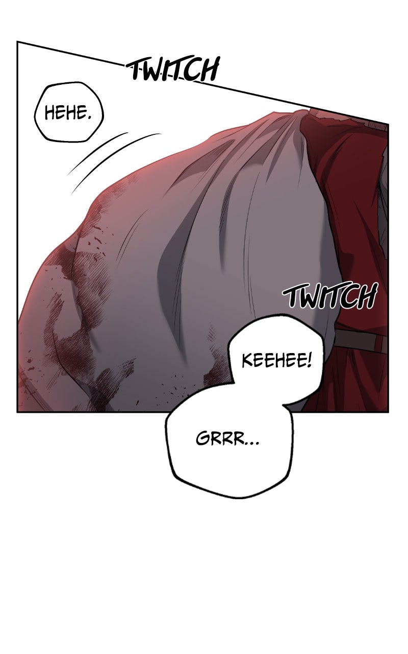 The Holy Emperor’s Grandsonis a Necromancer Episode 44 page 89 - 