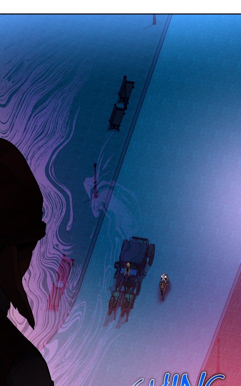 The Holy Emperor’s Grandsonis a Necromancer Episode 44 page 90 - 