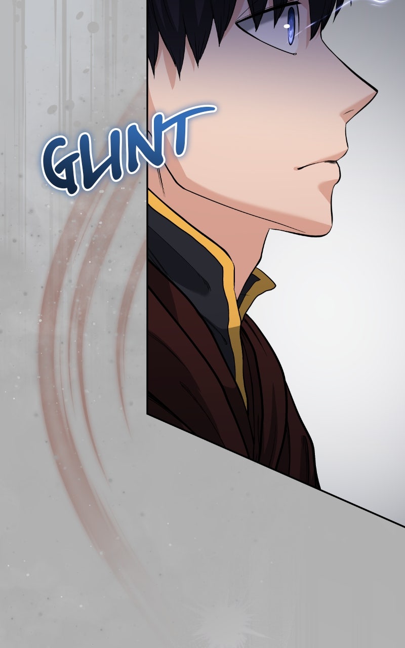 The Holy Emperor’s Grandsonis a Necromancer Episode 45 page 12 - 