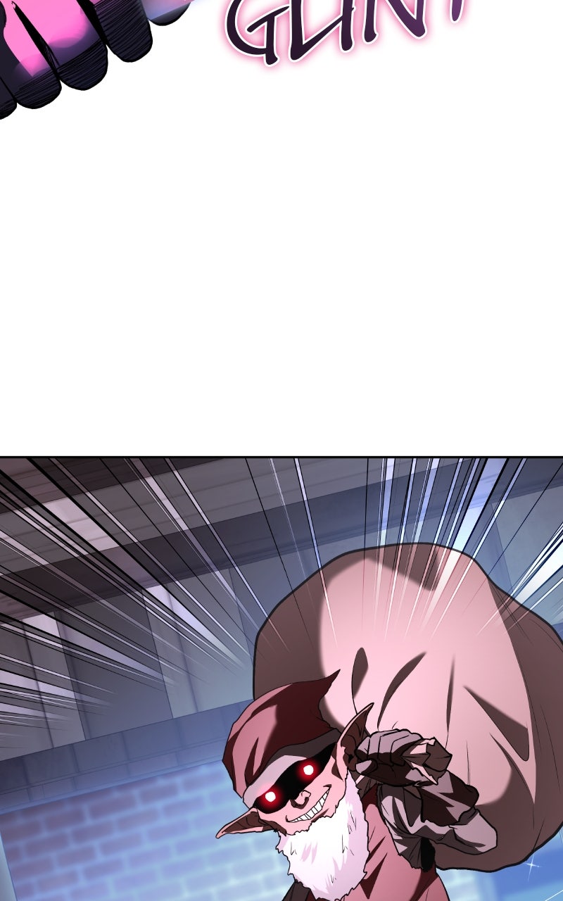 The Holy Emperor’s Grandsonis a Necromancer Episode 45 page 24 - 