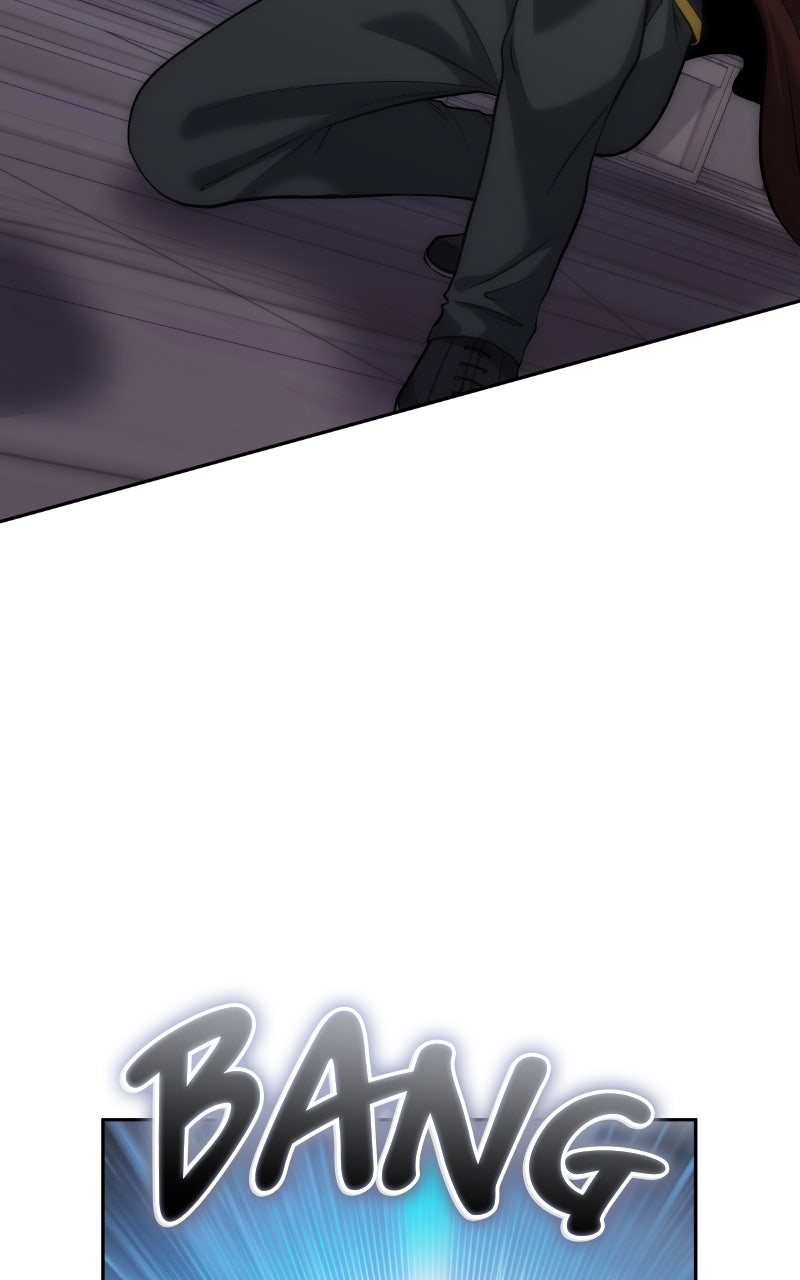 The Holy Emperor’s Grandsonis a Necromancer Episode 45 page 27 - 