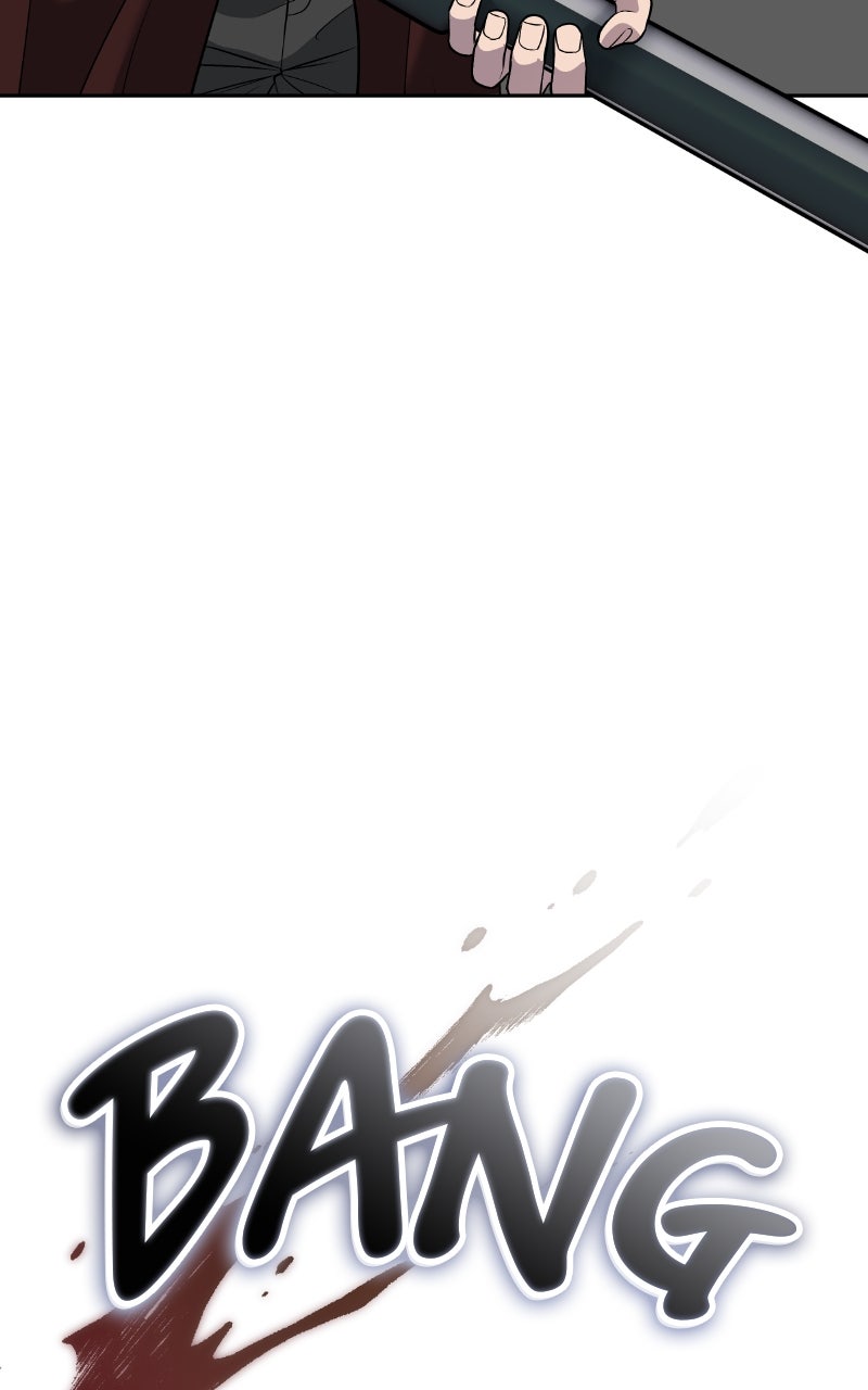 The Holy Emperor’s Grandsonis a Necromancer Episode 45 page 35 - 