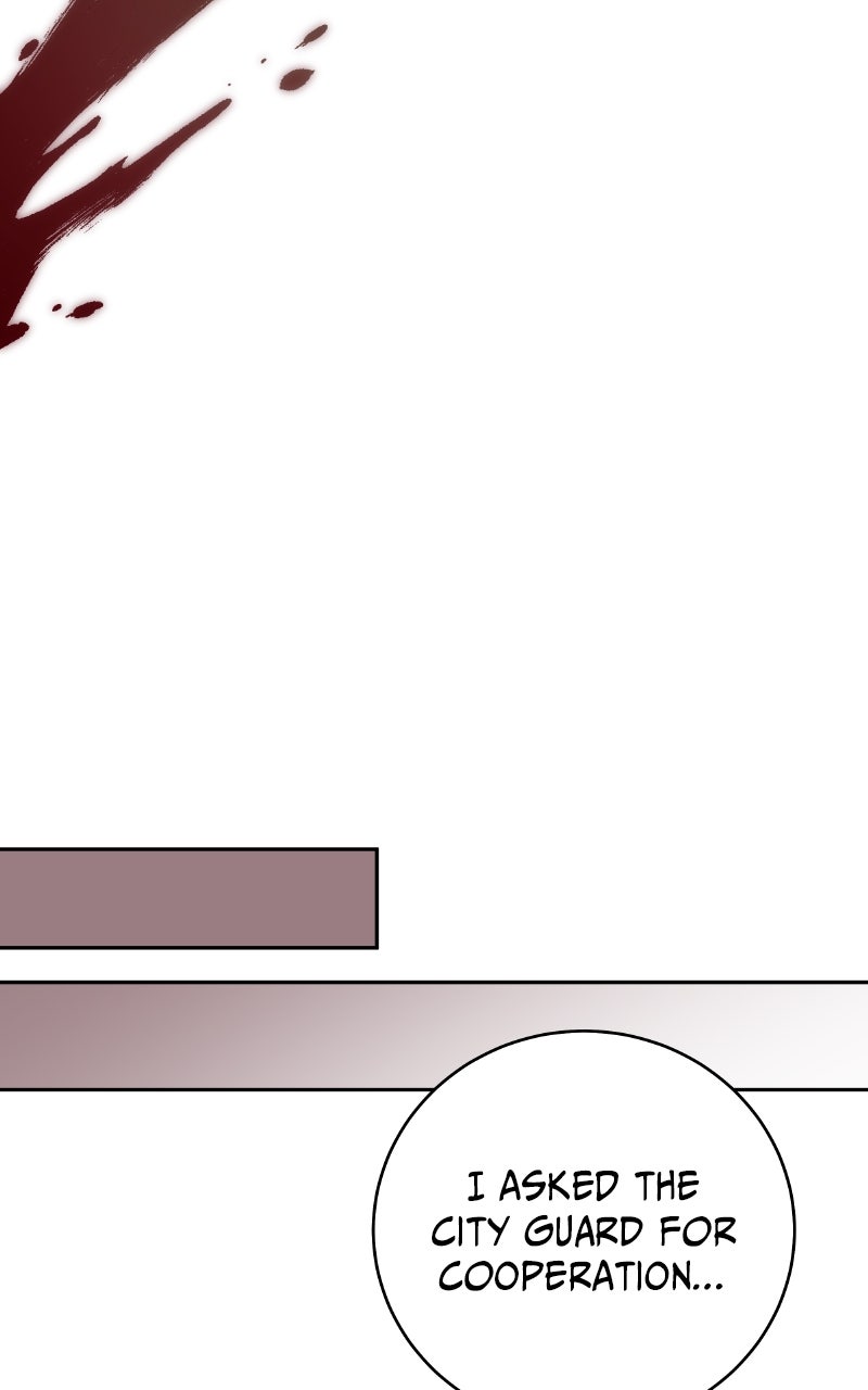 The Holy Emperor’s Grandsonis a Necromancer Episode 45 page 36 - 
