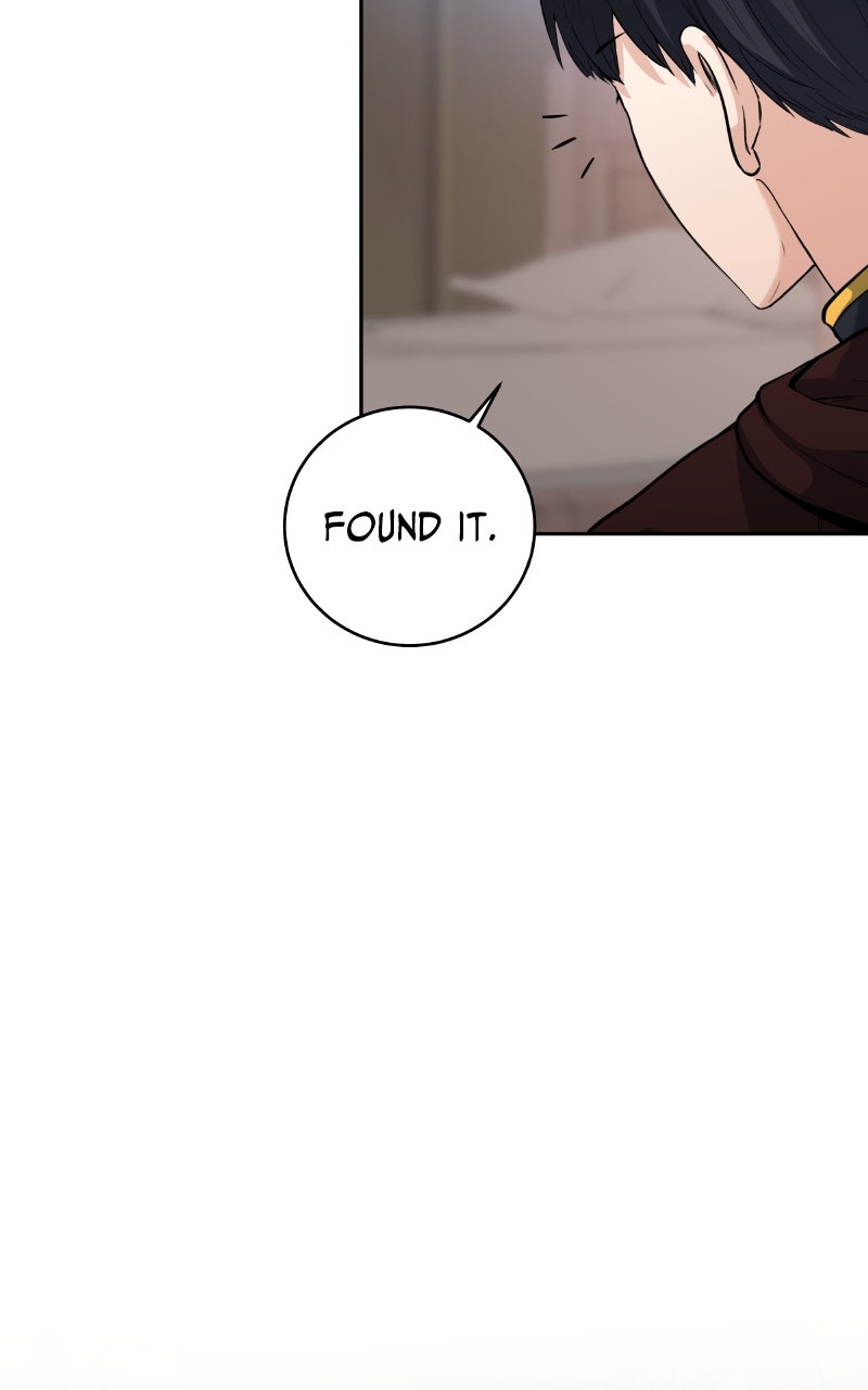 The Holy Emperor’s Grandsonis a Necromancer Episode 45 page 55 - 