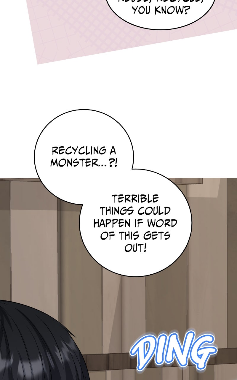 The Holy Emperor’s Grandsonis a Necromancer Episode 45 page 60 - 