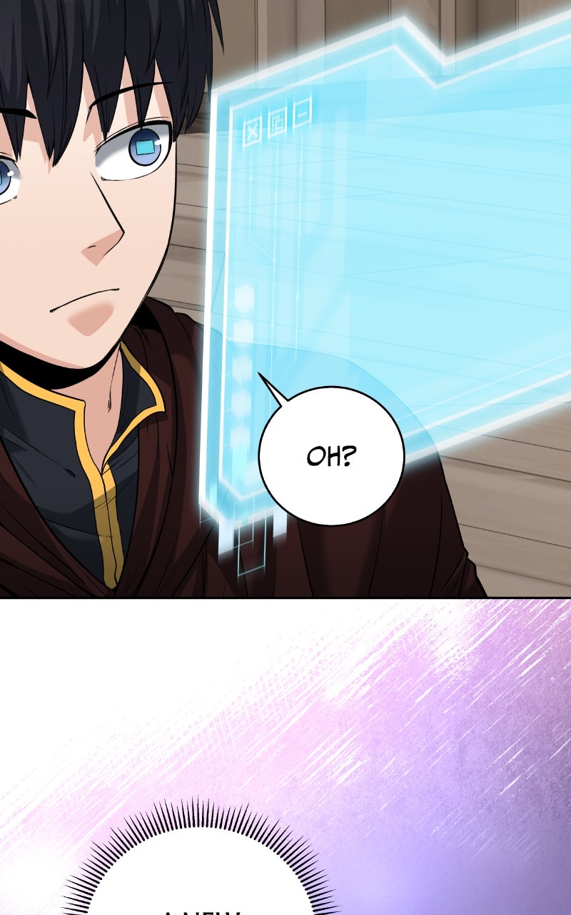 The Holy Emperor’s Grandsonis a Necromancer Episode 45 page 61 - 