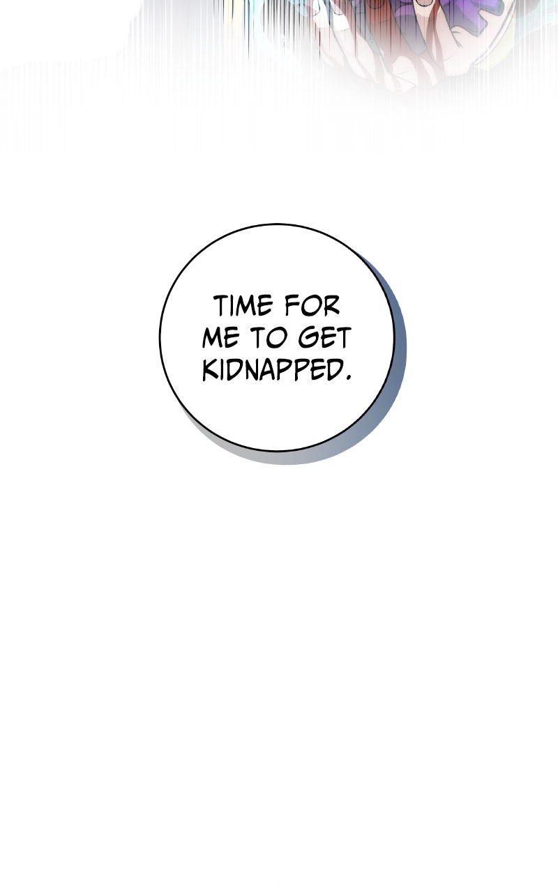 The Holy Emperor’s Grandsonis a Necromancer Episode 45 page 66 - 