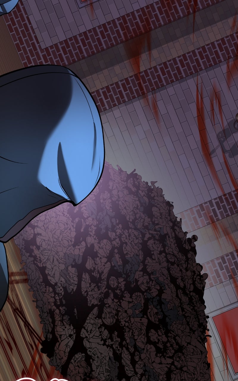 The Holy Emperor’s Grandsonis a Necromancer Episode 45 page 72 - 