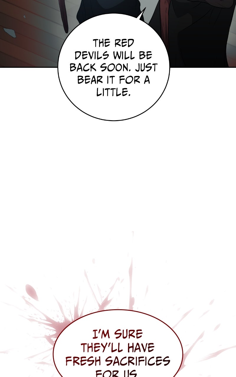 The Holy Emperor’s Grandsonis a Necromancer Episode 45 page 75 - 