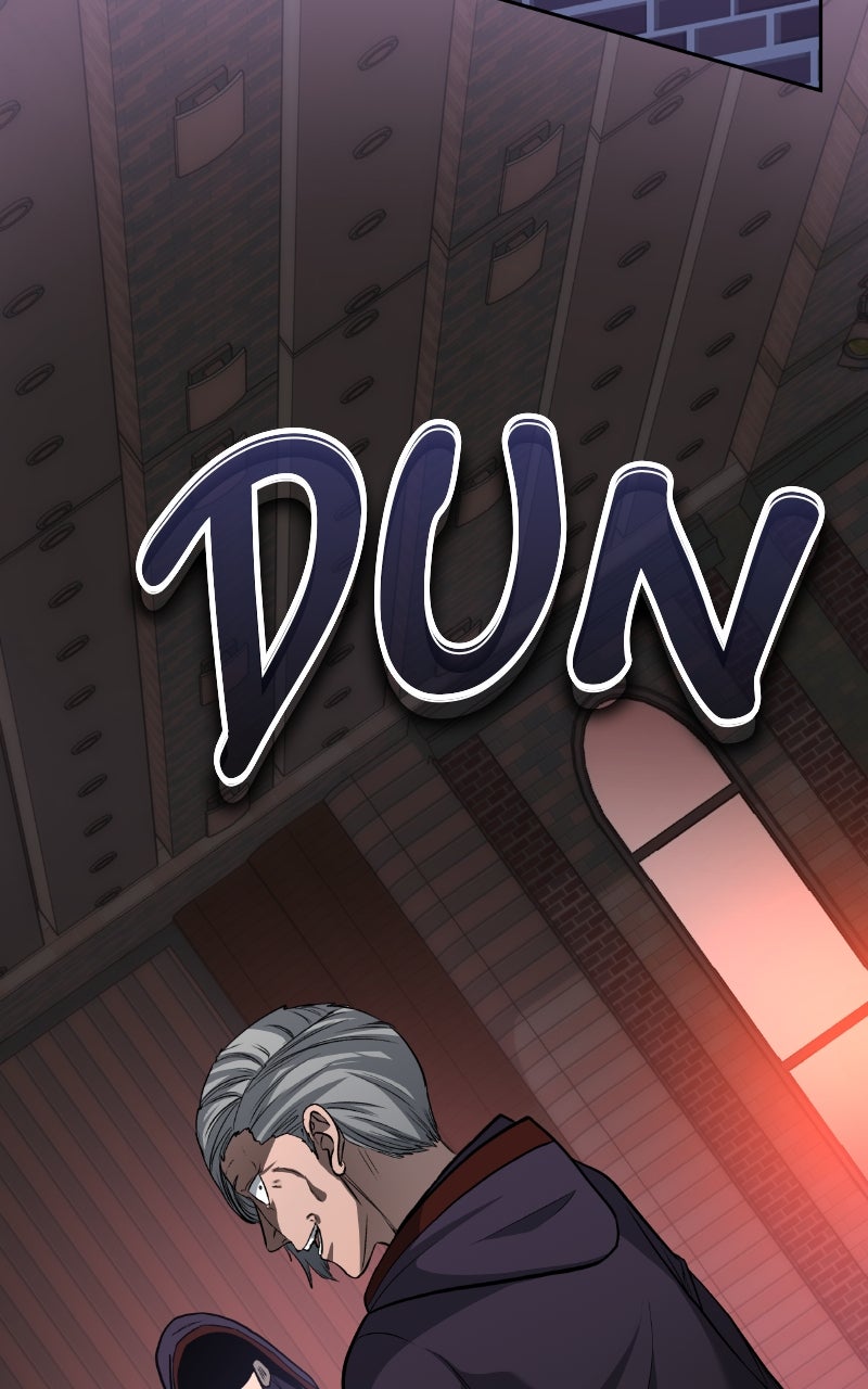 The Holy Emperor’s Grandsonis a Necromancer Episode 45 page 78 - 